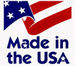 Lifestyle Made in the USA